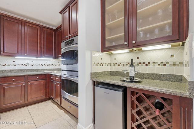 4300 SOUTH BEACH Parkway 2309, Jacksonville Beach, FL 32250