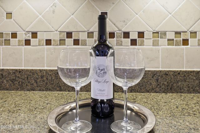 4300 SOUTH BEACH Parkway 2309, Jacksonville Beach, FL 32250