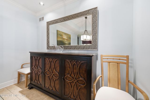 4300 SOUTH BEACH Parkway 2309, Jacksonville Beach, FL 32250