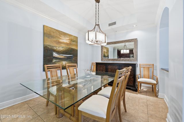 4300 SOUTH BEACH Parkway 2309, Jacksonville Beach, FL 32250