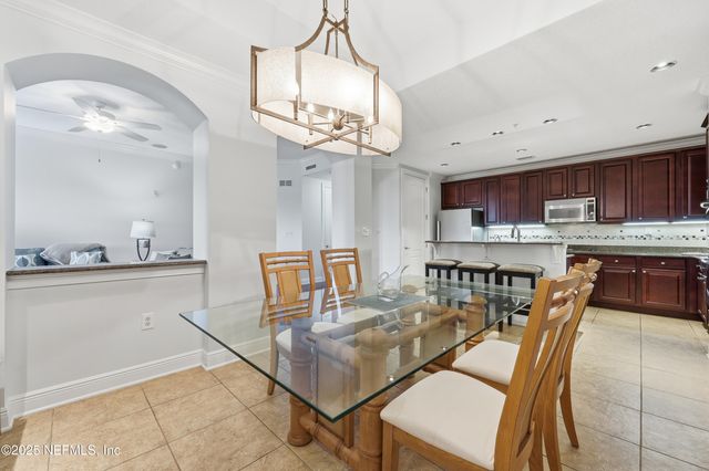 4300 SOUTH BEACH Parkway 2309, Jacksonville Beach, FL 32250