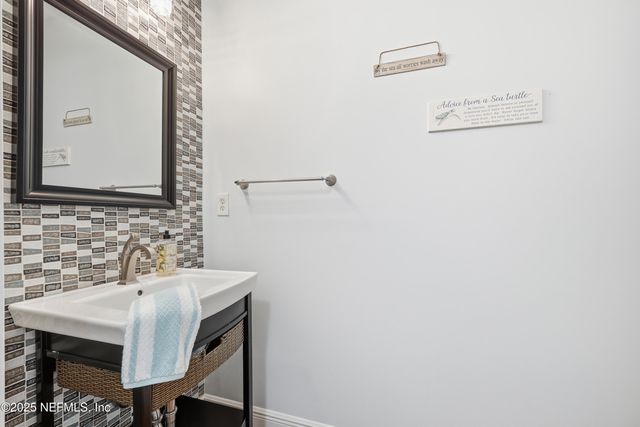 4300 SOUTH BEACH Parkway 2309, Jacksonville Beach, FL 32250