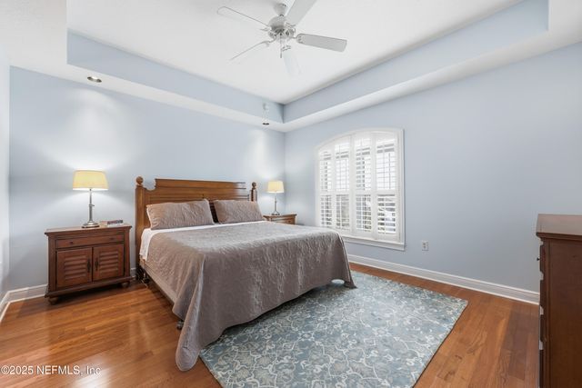 4300 SOUTH BEACH Parkway 2309, Jacksonville Beach, FL 32250