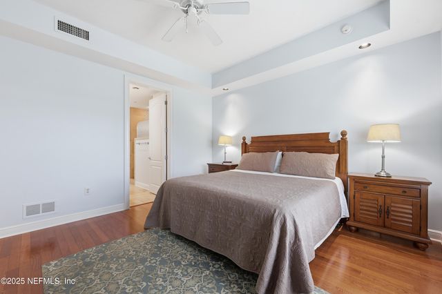 4300 SOUTH BEACH Parkway 2309, Jacksonville Beach, FL 32250