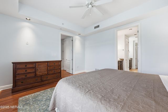 4300 SOUTH BEACH Parkway 2309, Jacksonville Beach, FL 32250