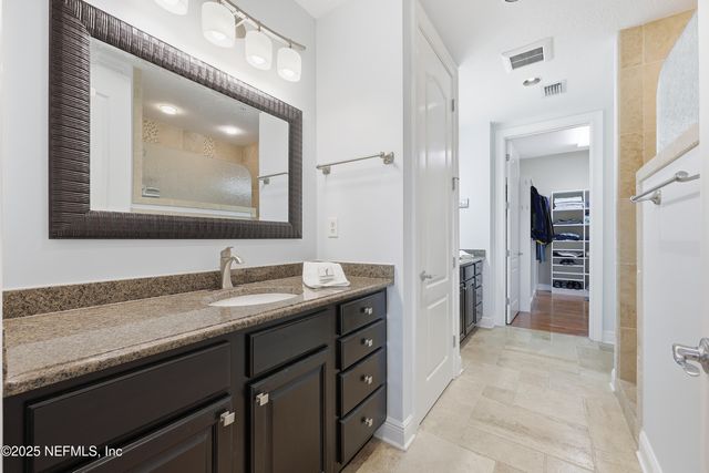 4300 SOUTH BEACH Parkway 2309, Jacksonville Beach, FL 32250