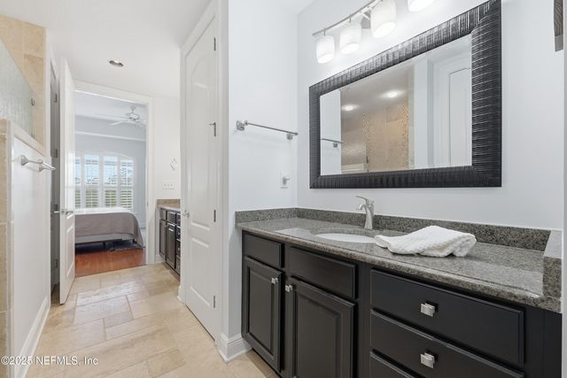 4300 SOUTH BEACH Parkway 2309, Jacksonville Beach, FL 32250