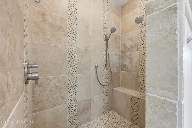 4300 SOUTH BEACH Parkway 2309, Jacksonville Beach, FL 32250