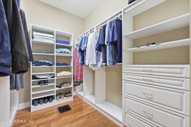 4300 SOUTH BEACH Parkway 2309, Jacksonville Beach, FL 32250