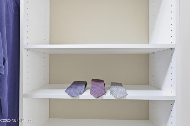 4300 SOUTH BEACH Parkway 2309, Jacksonville Beach, FL 32250