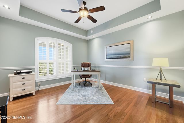 4300 SOUTH BEACH Parkway 2309, Jacksonville Beach, FL 32250