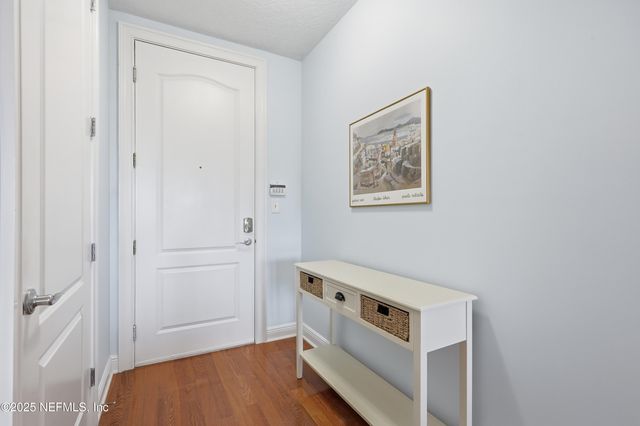 4300 SOUTH BEACH Parkway 2309, Jacksonville Beach, FL 32250