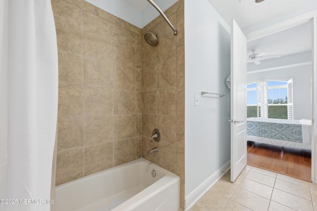 4300 SOUTH BEACH Parkway 2309, Jacksonville Beach, FL 32250