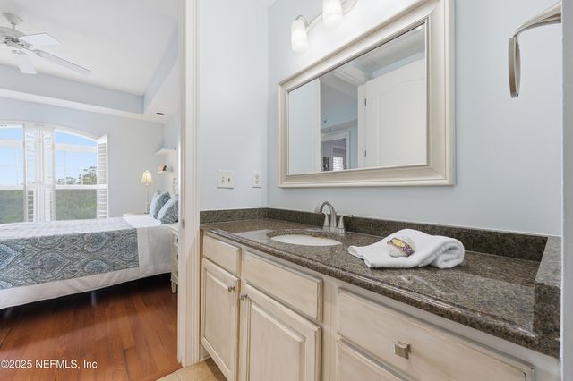 4300 SOUTH BEACH Parkway 2309, Jacksonville Beach, FL 32250