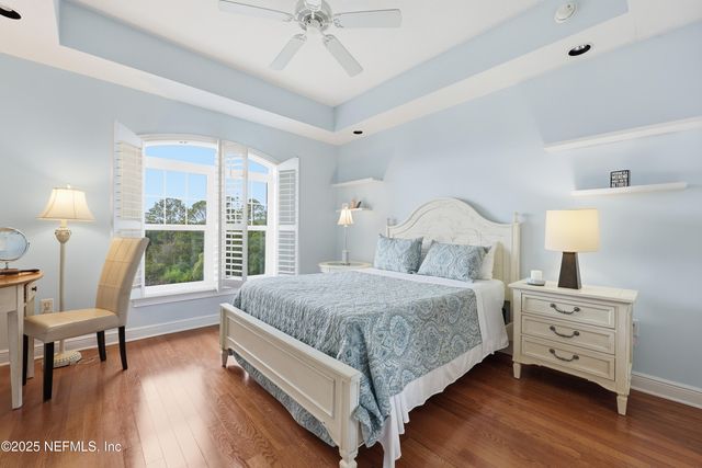 4300 SOUTH BEACH Parkway 2309, Jacksonville Beach, FL 32250