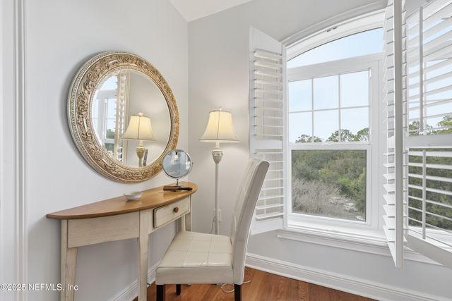 4300 SOUTH BEACH Parkway 2309, Jacksonville Beach, FL 32250