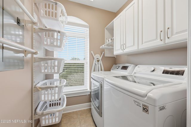 4300 SOUTH BEACH Parkway 2309, Jacksonville Beach, FL 32250