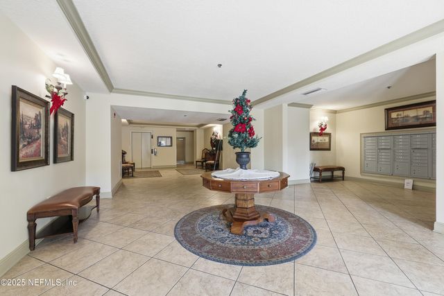 4300 SOUTH BEACH Parkway 2309, Jacksonville Beach, FL 32250