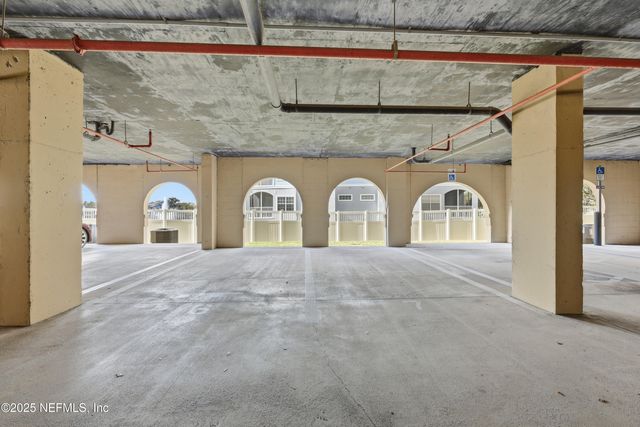 4300 SOUTH BEACH Parkway 2309, Jacksonville Beach, FL 32250