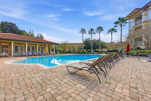 4300 SOUTH BEACH Parkway 2309, Jacksonville Beach, FL 32250