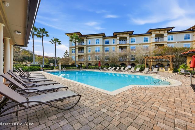 4300 SOUTH BEACH Parkway 2309, Jacksonville Beach, FL 32250