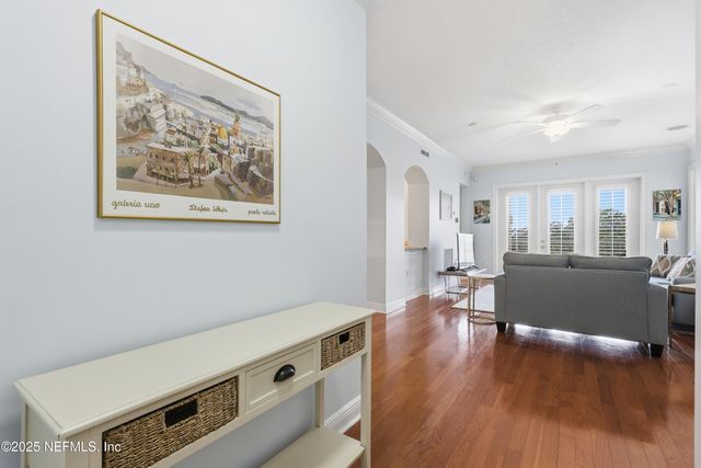 4300 SOUTH BEACH Parkway 2309, Jacksonville Beach, FL 32250