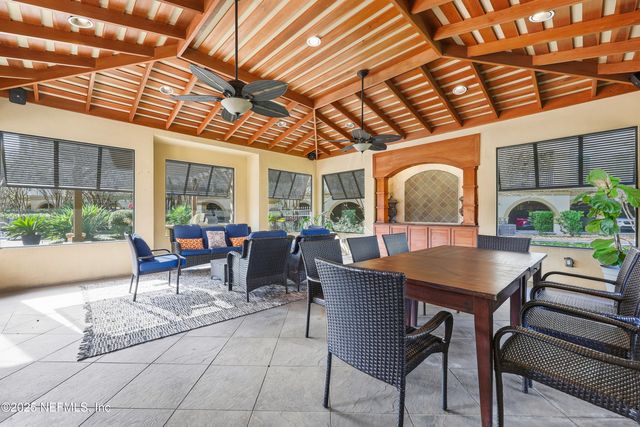 4300 SOUTH BEACH Parkway 2309, Jacksonville Beach, FL 32250