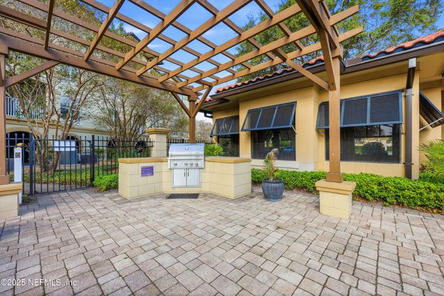 4300 SOUTH BEACH Parkway 2309, Jacksonville Beach, FL 32250