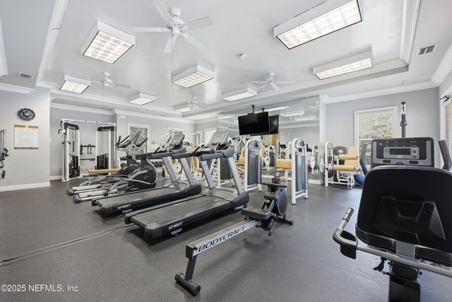 4300 SOUTH BEACH Parkway 2309, Jacksonville Beach, FL 32250