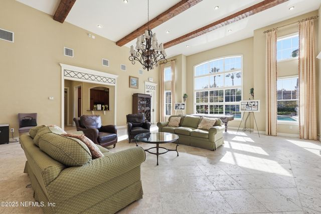 4300 SOUTH BEACH Parkway 2309, Jacksonville Beach, FL 32250