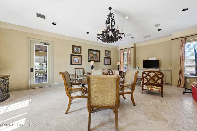 4300 SOUTH BEACH Parkway 2309, Jacksonville Beach, FL 32250