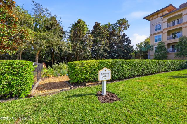 4300 SOUTH BEACH Parkway 2309, Jacksonville Beach, FL 32250