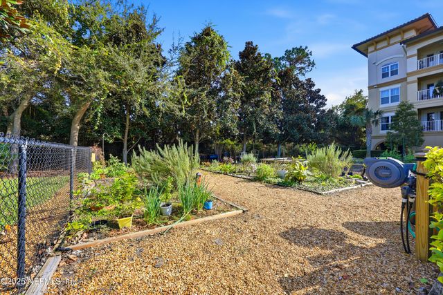 4300 SOUTH BEACH Parkway 2309, Jacksonville Beach, FL 32250