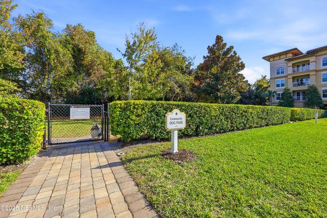 4300 SOUTH BEACH Parkway 2309, Jacksonville Beach, FL 32250