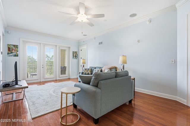 4300 SOUTH BEACH Parkway 2309, Jacksonville Beach, FL 32250