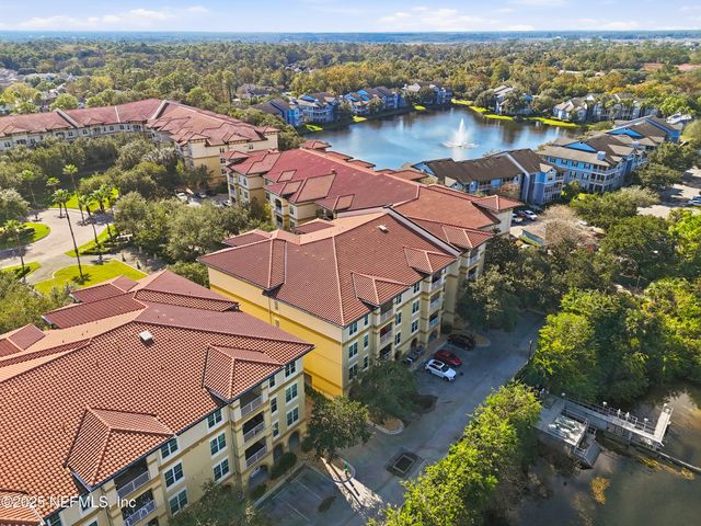 4300 SOUTH BEACH Parkway 2309, Jacksonville Beach, FL 32250