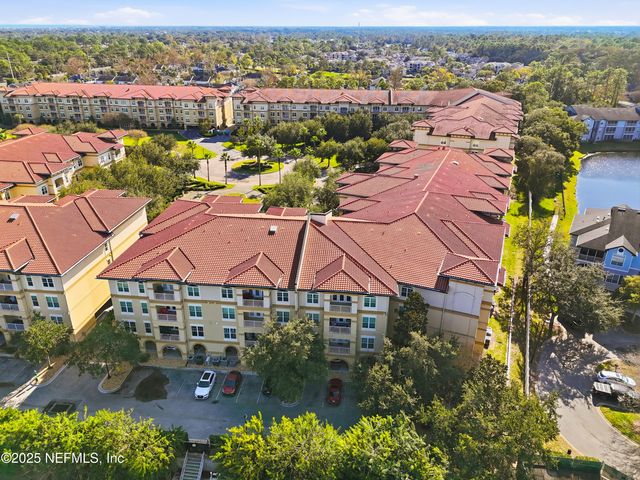 4300 SOUTH BEACH Parkway 2309, Jacksonville Beach, FL 32250