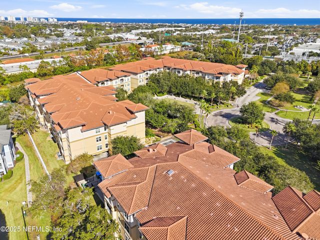 4300 SOUTH BEACH Parkway 2309, Jacksonville Beach, FL 32250