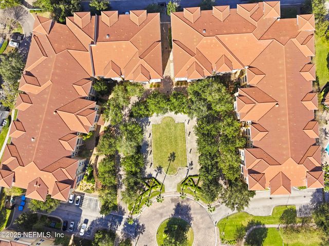 4300 SOUTH BEACH Parkway 2309, Jacksonville Beach, FL 32250