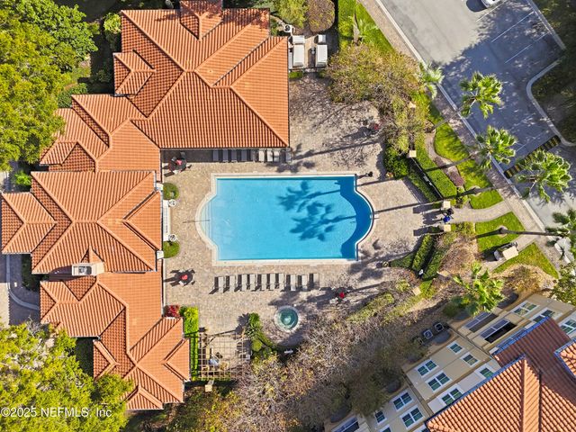 4300 SOUTH BEACH Parkway 2309, Jacksonville Beach, FL 32250