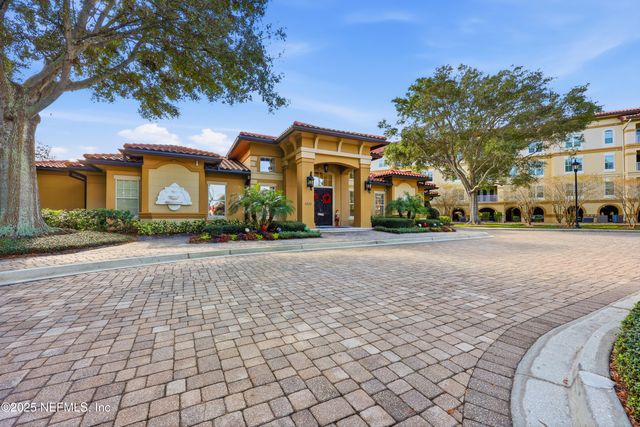 4300 SOUTH BEACH Parkway 2309, Jacksonville Beach, FL 32250