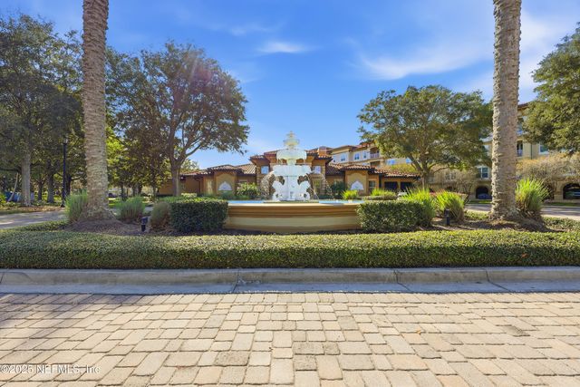 4300 SOUTH BEACH Parkway 2309, Jacksonville Beach, FL 32250