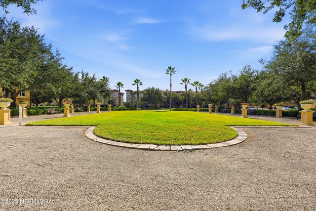 4300 SOUTH BEACH Parkway 2309, Jacksonville Beach, FL 32250