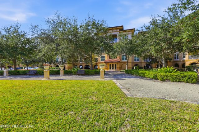 4300 SOUTH BEACH Parkway 2309, Jacksonville Beach, FL 32250