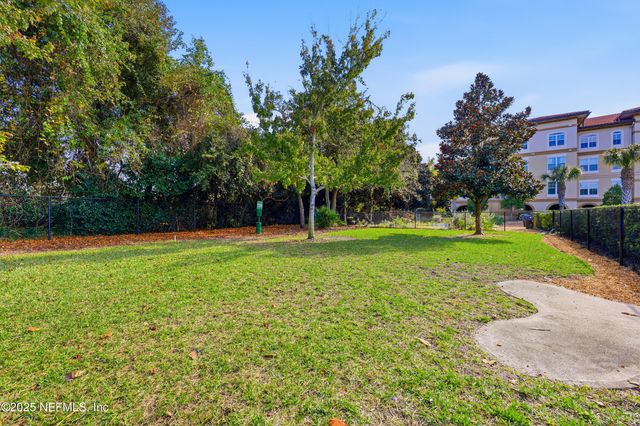 4300 SOUTH BEACH Parkway 2309, Jacksonville Beach, FL 32250