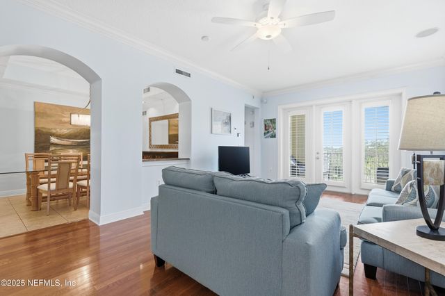 4300 SOUTH BEACH Parkway 2309, Jacksonville Beach, FL 32250