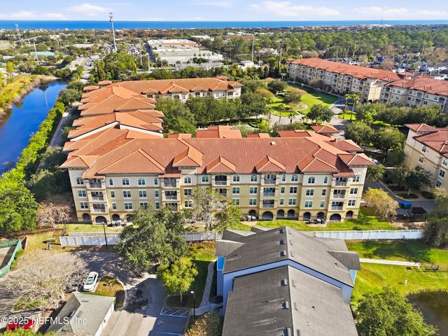 4300 SOUTH BEACH Parkway 2309, Jacksonville Beach, FL 32250