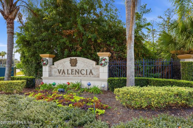 4300 SOUTH BEACH Parkway 2309, Jacksonville Beach, FL 32250