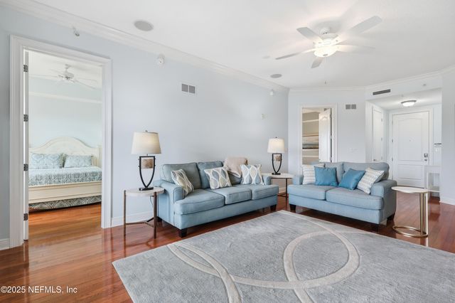 4300 SOUTH BEACH Parkway 2309, Jacksonville Beach, FL 32250