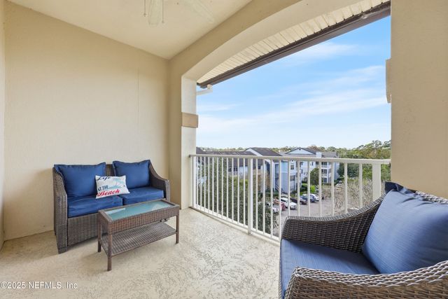 4300 SOUTH BEACH Parkway 2309, Jacksonville Beach, FL 32250